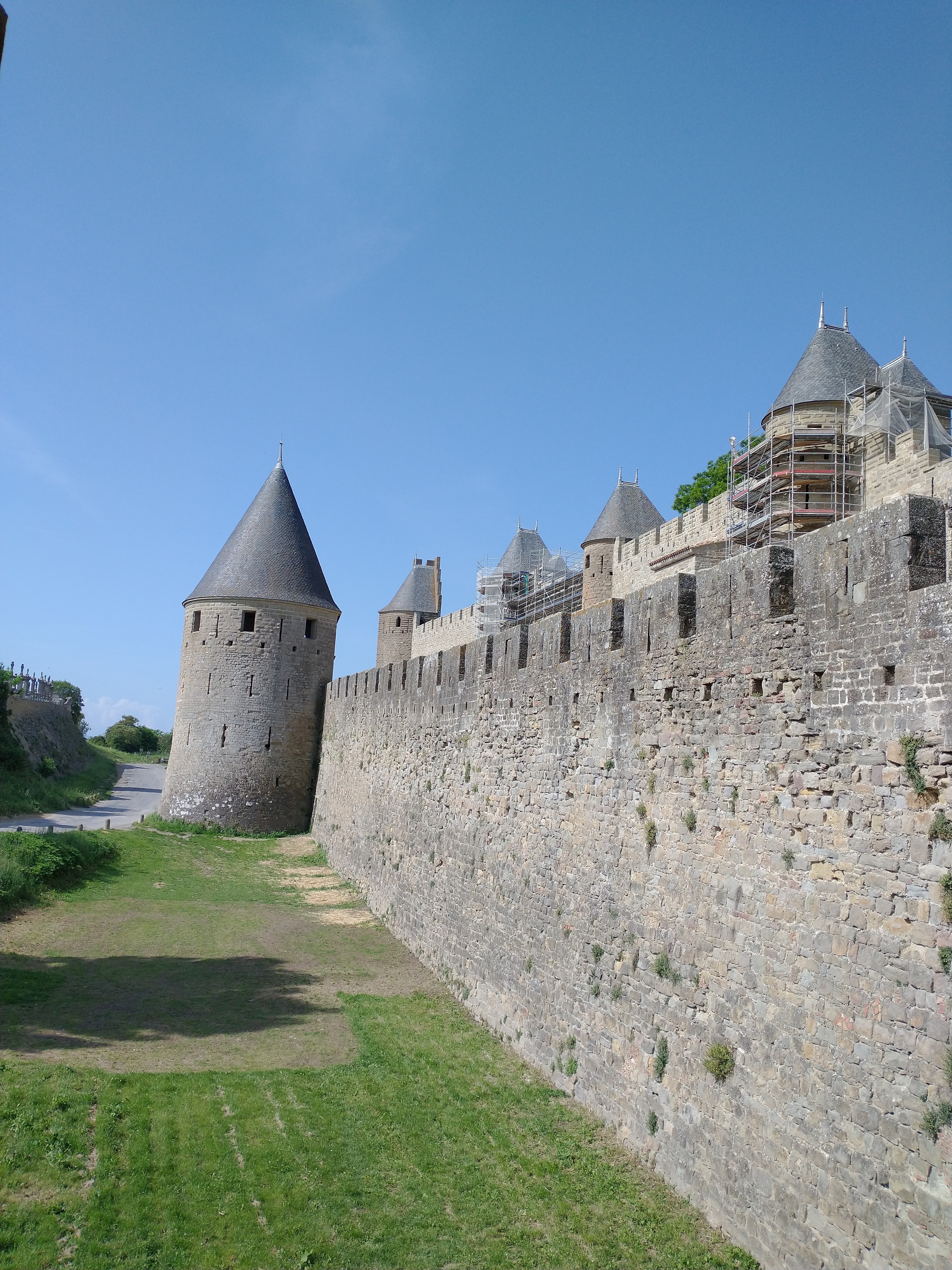 Photo n° 7 de l'avis de Reg. fait le 30/05/2023 à 15:21