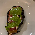 Photo n°1 de l'avis de Francesca.i fait le 21/07/2022 à 06:09 sur le  La Locanda à Campi Salentina