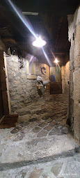 Photo n°9 de Aux Prisons à Montagny ()