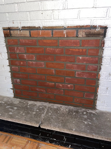 Roofing Contractor «Deegan Roofing, Siding And Gutter Company», reviews and photos, 345 Terrill Rd, Scotch Plains, NJ 07076, USA