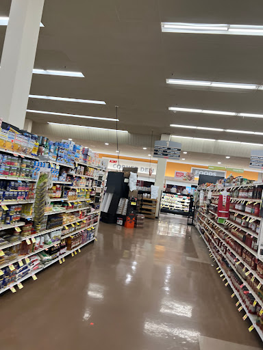 Grocery Store «ACME Markets», reviews and photos, 480 N Main St, Doylestown, PA 18901, USA