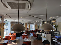 Atmosphère du Restaurant Assiette au Boeuf à Agen - n°20