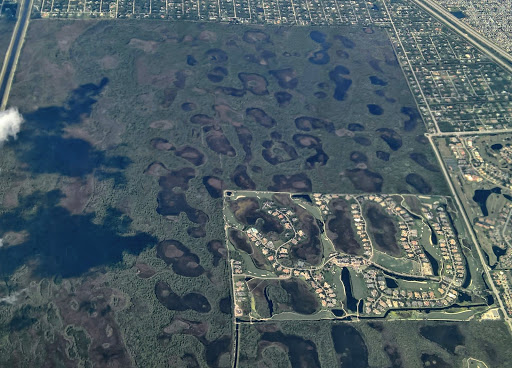 Golf Club «Old Marsh Golf Club», reviews and photos, 7500 Old Marsh Rd, Palm Beach Gardens, FL 33418, USA