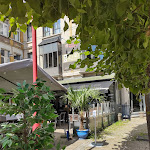 Photo n°2 de l'avis de Jan.o fait le 29/07/2021 à 16:44 sur le restaurants Brasserie 2140 à Antwerp