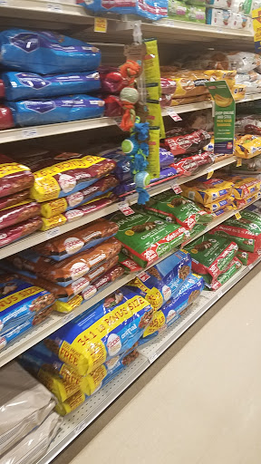 Supermarket «Giant Eagle», reviews and photos, 1700 Corporate Woods Pkwy, Uniontown, OH 44685, USA