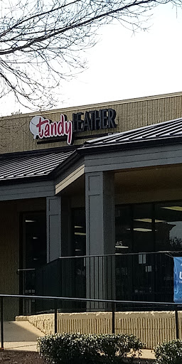 Tandy Leather Richmond-138, 9045 W Broad St #130, Henrico, VA 23294, USA, 