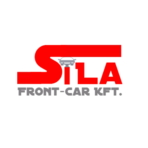 Hozzászólások és értékelések az Sila Front-Car Kft.-ról