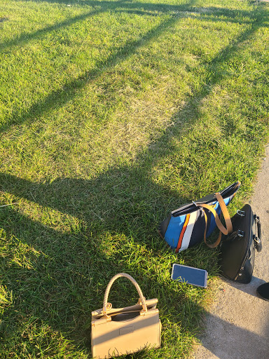 Landmark «The Pagoda», reviews and photos, 98 Duryea Dr, Reading, PA 19602, USA