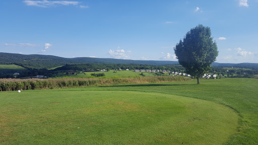 Golf Course «Glengarry Golf Links», reviews and photos, 168 Lentz Rd, Latrobe, PA 15650, USA