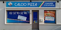 Photos du propriétaire du Pizzeria Calcio Pizza à Saint-Pierre-lès-Elbeuf - n°1