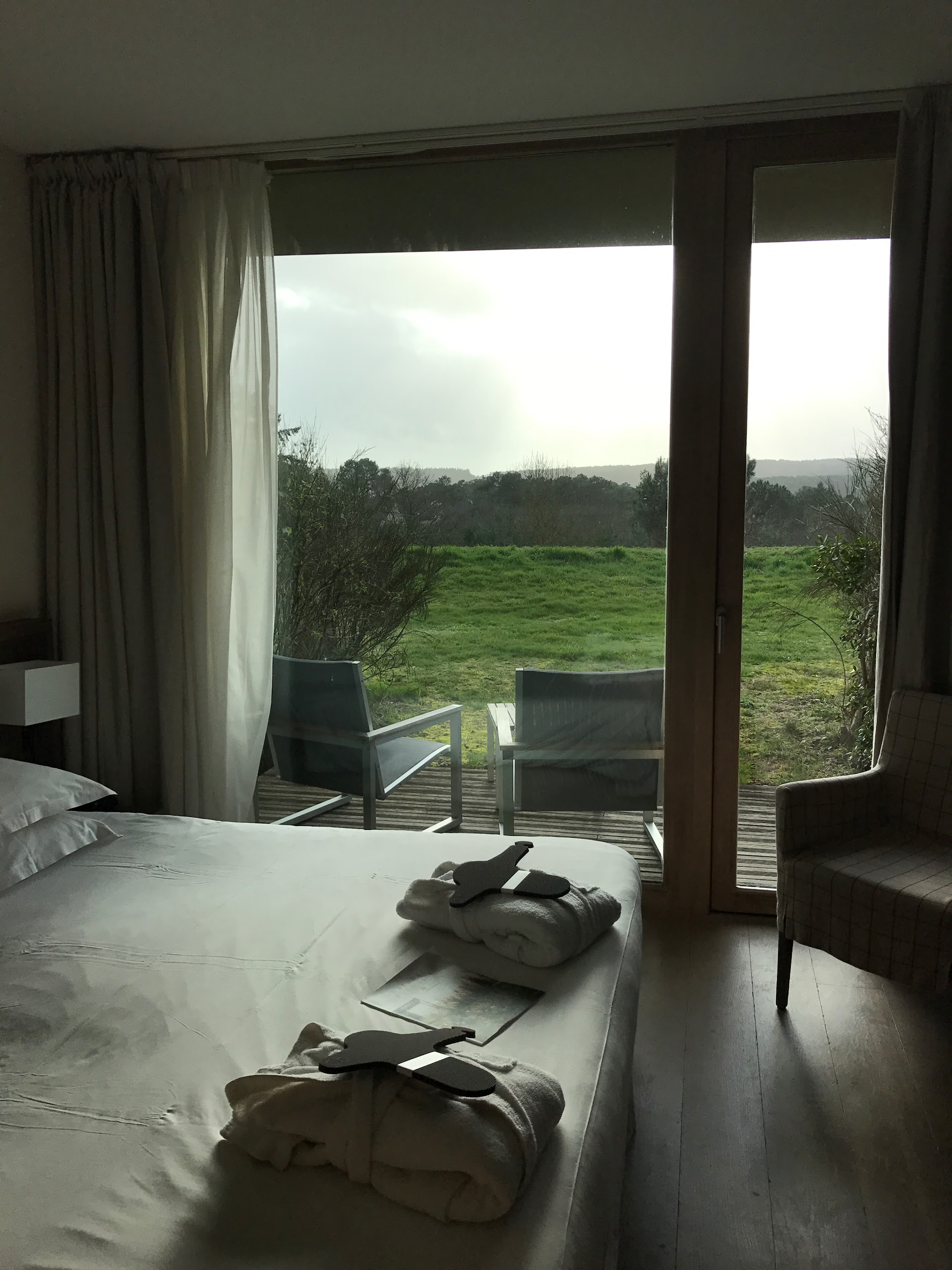 Photo n° 6 de l'avis de Sylvain.A fait le 08/03/2017 à 09:54