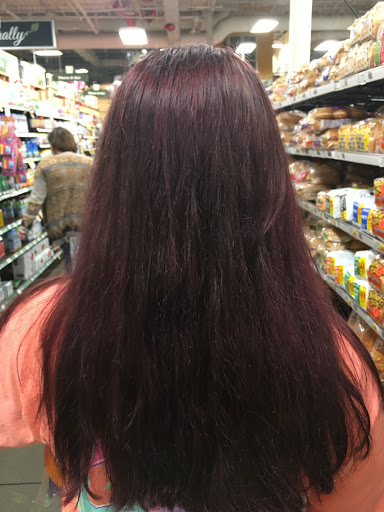 Beauty Salon «The Forest Salon & Spa llc», reviews and photos, 115 Finnegan Ct, Myrtle Beach, SC 29579, USA