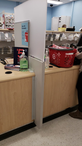 Pharmacy «CVS Pharmacy», reviews and photos, 9000 SE Sunnyside Rd, Clackamas, OR 97015, USA