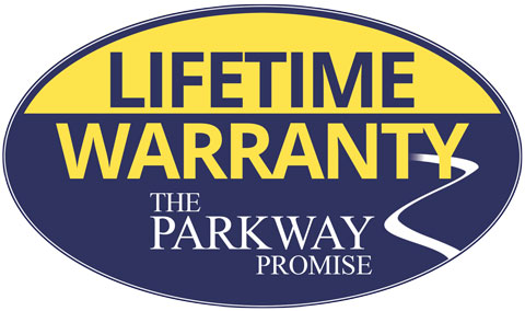 Used Car Dealer «Oceanside Motor Company», reviews and photos, 5810 Market St, Wilmington, NC 28405, USA