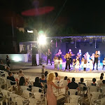 Photo n°7 de l'avis de Annalisa.' fait le 19/07/2018 à 14:57 sur le  Magna Grecia Hotel Village à Lido di Metaponto