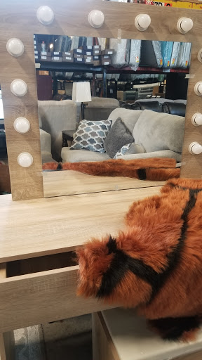 Furniture Store «Cicero Furniture Liquidators», reviews and photos, 5105 W 25th St, Cicero, IL 60804, USA