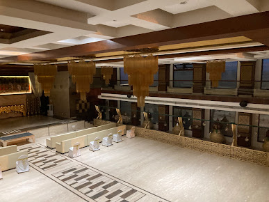 Google Maps image 25