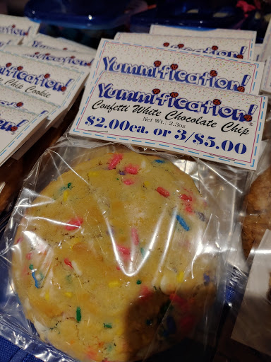 Bowling Alley «Sterling Lanes», reviews and photos, 33200 Schoenherr Rd, Sterling Heights, MI 48312, USA