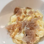 Photo n°3 de l'avis de Bruno.a fait le 18/10/2022 à 12:24 sur le  Il Banchetto à Novello