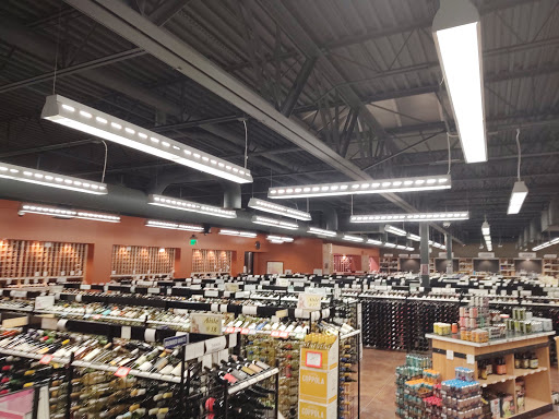 Wine Store «Utah Wine Store», reviews and photos, 280 Harris Ave S, Salt Lake City, UT 84115, USA