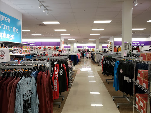 Department Store «Palais Royal», reviews and photos, 7063 FM 1960, Humble, TX 77346, USA