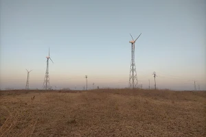 Wind park ratlam image