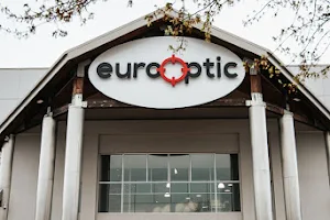 EuroOptic image