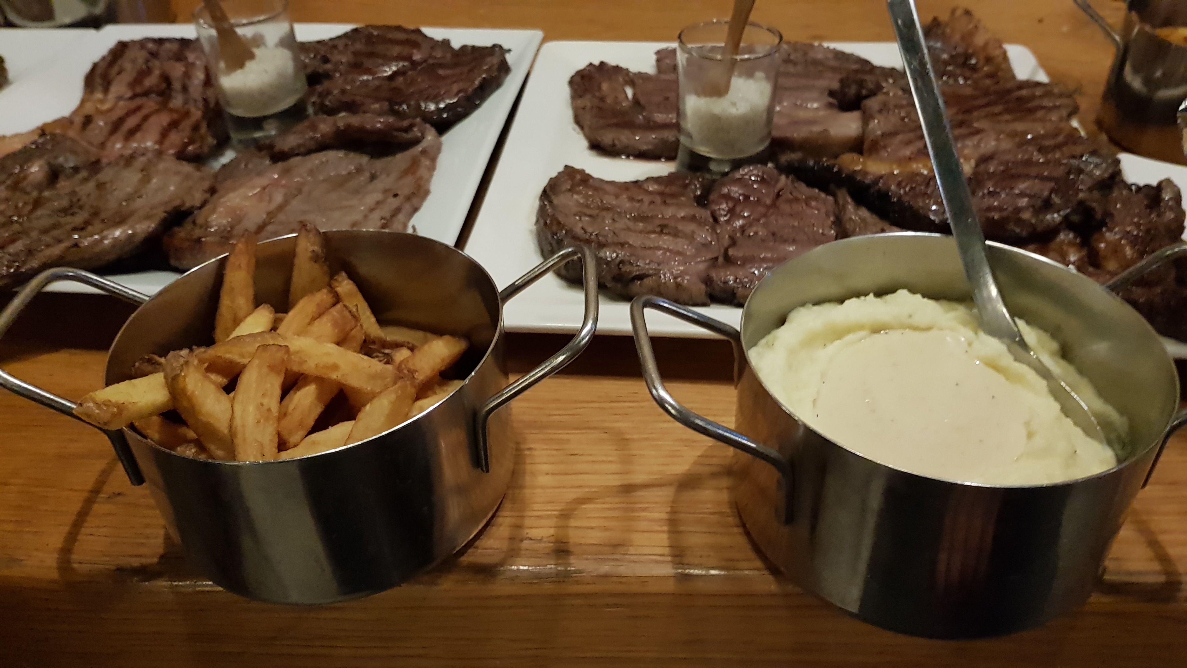 Photo n° 6 de l'avis de Van. fait le 23/12/2018 à 21:59