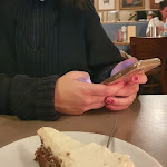 Photo n°1 de l'avis de Sven.e fait le 03/10/2022 à 21:05 sur le  Haus und Hof à Halle (Saale)