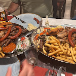 Photo n°1 de l'avis de alexandru.i fait le 12/09/2023 à 19:11 sur le  Fiaker à Ravensburg