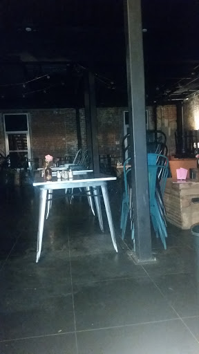 Gluten-Free Restaurant «5 Points Local», reviews and photos, 1017 N Flores St, San Antonio, TX 78212, USA