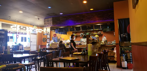Tampopo image