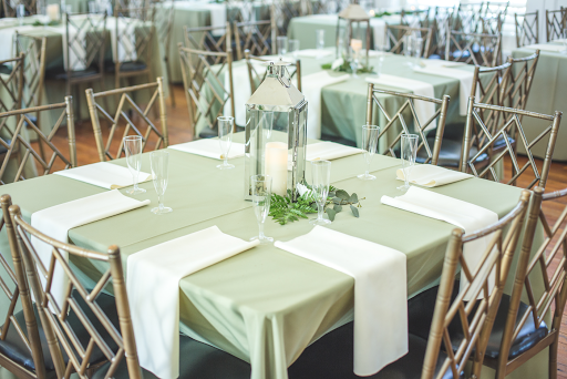 Event Venue «Milltown Historic District», reviews and photos, 501 Oasis St, New Braunfels, TX 78130, USA