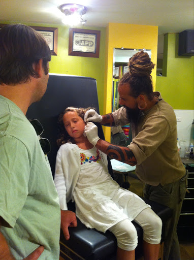 Explore tattoo sleeve ideas girly, creative tattoo ideas in Columbus, available at Evolved Body Art