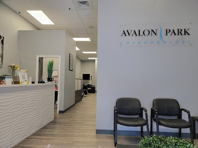 Avalon Park Chiropractic