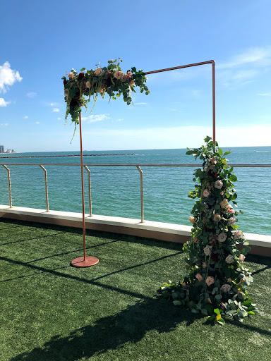 Florist «Events in Bloom», reviews and photos, 9637 Palm River Rd, Tampa, FL 33619, USA