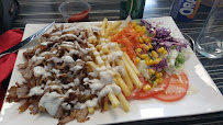 Aliment-réconfort du Restauration rapide Adana Kebab & Tacos à Livron-sur-Drôme - n°15