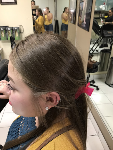 Tattoo and Piercing Shop «Absolute Tattoo Studio #1», reviews and photos, 3505 Wurzbach Rd #109, San Antonio, TX 78238, USA