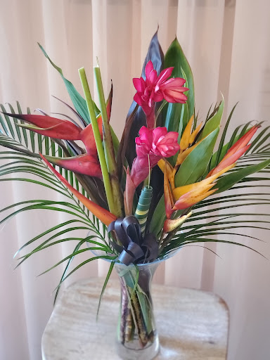 Florist «Pioneer Flowers», reviews and photos, 17601 Pioneer Blvd, Artesia, CA 90701, USA