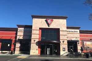 BJ's Restaurant & Brewhouse image