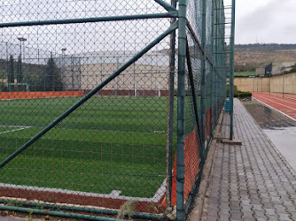 Beşiktaş Kilis Futbol Okulu
