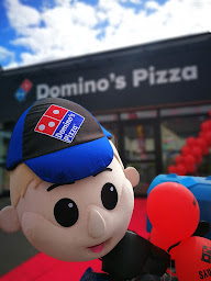 Photo n°16 de Domino's Cesson-Sévigné à Cesson-Sévigné ()