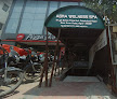 Body Spa International | Agra Wellness | Spa In Fatehabad Road Agra
