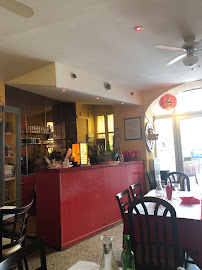 Atmosphère du Restaurant vietnamien Restaurant La Tonkinoise à Clermont-Ferrand - n°1