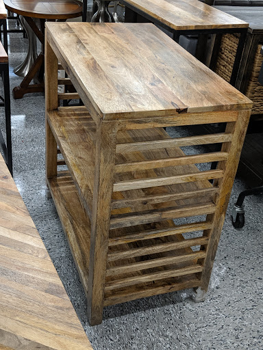 Shopping Mall «Oregon City Shopping Center», reviews and photos, I-205, Oregon City, OR 97045, USA