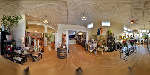 Florist «Lavender Hill», reviews and photos, 359 Spring St, Jeffersonville, IN 47130, USA