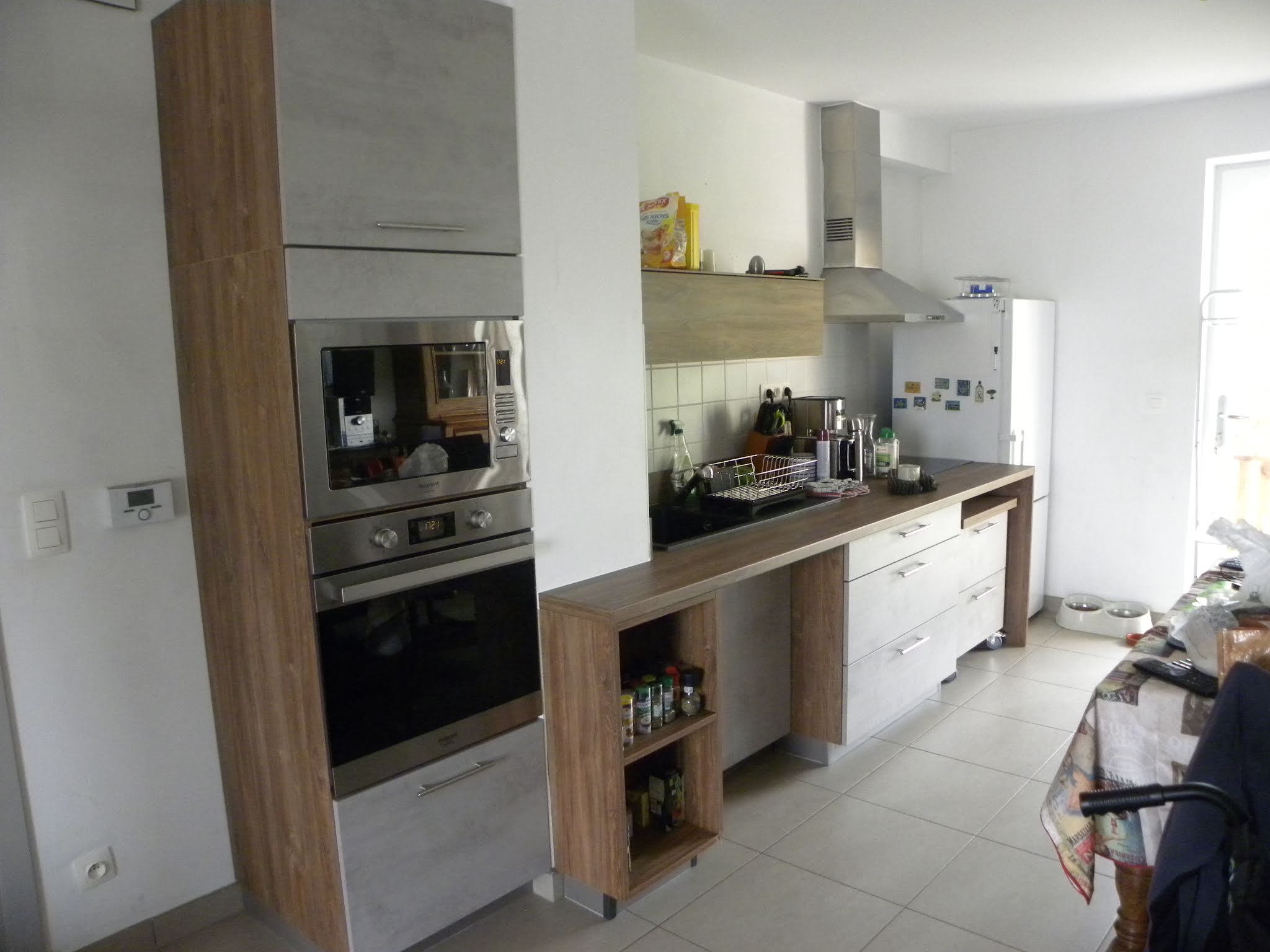 Photo n° 1 de l'avis de Patrick.a fait le 07/05/2019 à 11:56