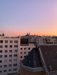 La Main Solidaire Paris