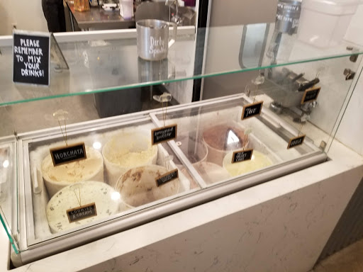 Dessert Restaurant «Snow Monster», reviews and photos, 9600 Bolsa Ave G, Westminster, CA 92683, USA