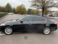 AAction Taxi Cab - Photo 3 - Car repair in Apex, NC, Raleigh